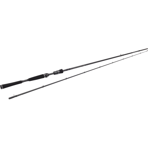 Canne Casting Westin W3 Powerstrike-T 3RD 7'3"/221CM M... 2
