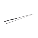 Canne Casting Westin W3 Powerstrike-T 3RD 7'3"/221CM M 20-60G 2Sec
