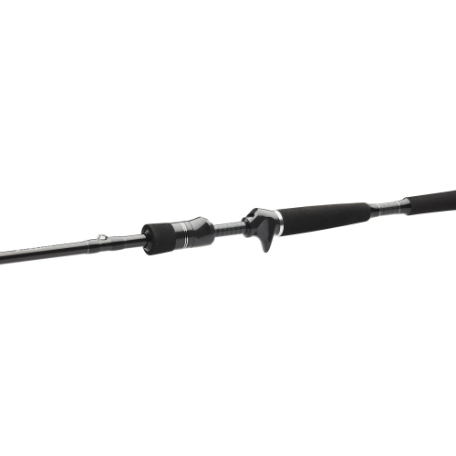 Canne Casting Westin W3 Powerstrike-T 3RD...