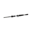 Canne Casting Westin W3 Powerstrike-T 3RD 7'3"/221CM M 20-60G 2Sec