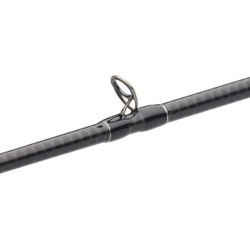 Canne Casting Westin W3 Powerstrike-T 3RD...