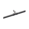 Canne Casting Westin W3 Powerstrike-T 3RD 7'3"/221CM M 20-60G 2Sec