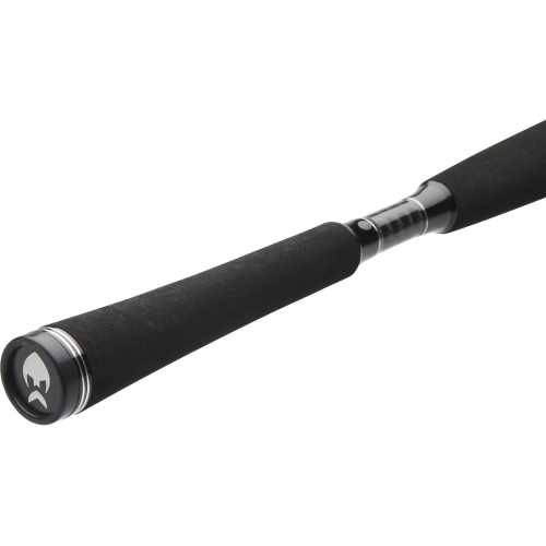 Canne Casting Westin W3 Powerstrike-T 3RD...