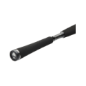 Canne Casting Westin W3 Powerstrike-T 3RD 7'3"/221CM M 20-60G 2Sec