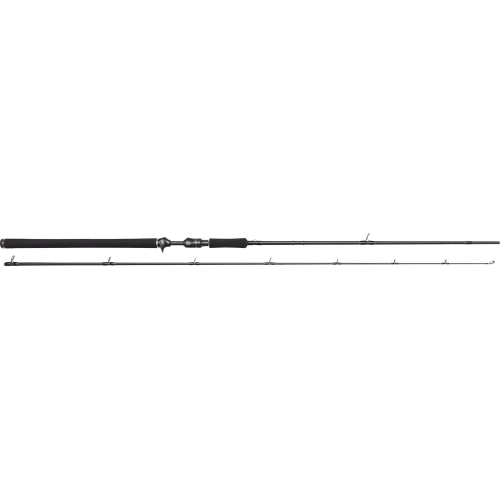 Canne Casting Westin W3 Powercast -T 3RD 8'3"/251CM XH...