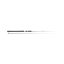 Canne Casting Westin W3 Powercast -T 3RD 8'3"/251CM XH 20-80G 2Sec