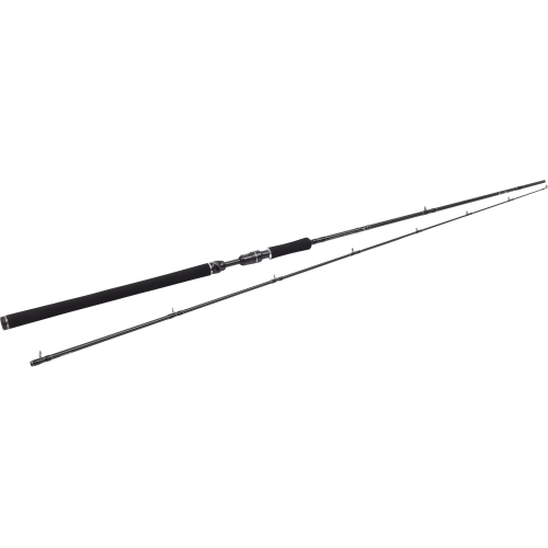 Canne Casting Westin W3 Powercast -T 3RD 8'3"/251CM XH... 2