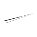 Canne Casting Westin W3 Powercast -T 3RD 8'3"/251CM XH 20-80G 2Sec