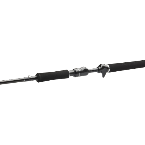 Canne Casting Westin W3 Powercast -T 3RD...