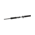 Canne Casting Westin W3 Powercast -T 3RD 8'3"/251CM XH 20-80G 2Sec