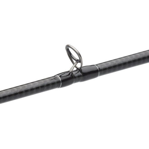 Canne Casting Westin W3 Powercast -T 3RD...