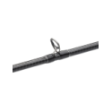 Canne Casting Westin W3 Powercast -T 3RD 8'3"/251CM XH 20-80G 2Sec