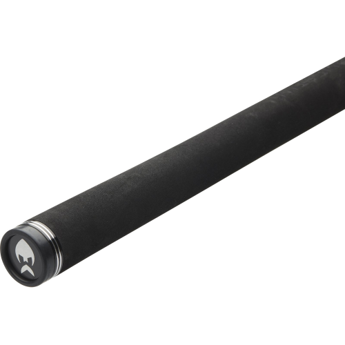 Canne Casting Westin W3 Powercast -T 3RD...