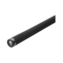 Canne Casting Westin W3 Powercast -T 3RD 8'3"/251CM XH 20-80G 2Sec
