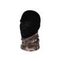 Cache-Cou Fox Camo Snood