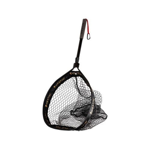 Epuisette Westin W3 CR Floating Landing Net M