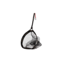Epuisette Westin W3 CR Floating Landing Net M