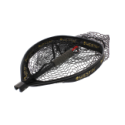 Epuisette Westin W3 CR Floating Landing Net M