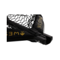 Epuisette Westin W3 CR Floating Landing Net M