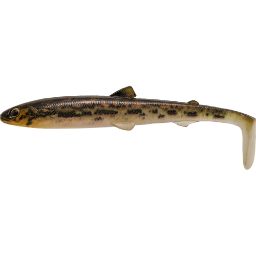 Coffret Cadeau Westin Gift Box Toon Van Hams Favorites 5PCS 2