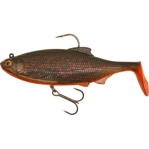 Coffret Cadeau Westin Gift Box Toon Van Hams...