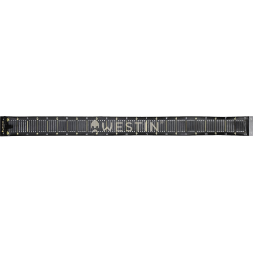 Toise De Mesure Westin Pro Measure Mat M 10X120CM