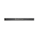 Toise De Mesure Westin Pro Measure Mat M 10X120CM