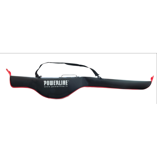 Fourreau Powerline Bakkan Etui 165
