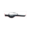 Fourreau Powerline Bakkan Etui 165