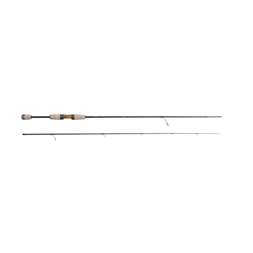 Canne Ioda Stream 1.80M 1-8GR