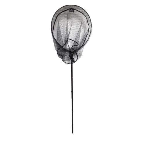 Epuisette Powerline Pliante Grand Modèle