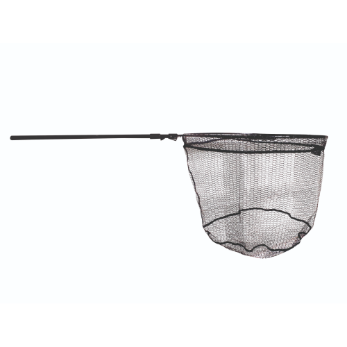 Epuisette Powerline Pliante Grand Modèle