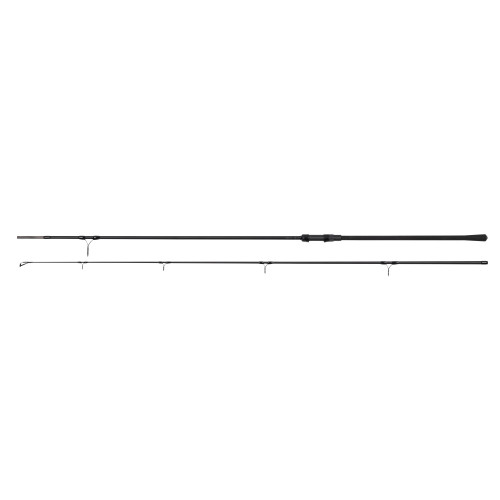 Canne Carpe Fox EOS - X 10ft 3.5lb Full Shrink