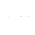 Canne Carpe Fox EOS - X 10ft 3.5lb Full Shrink