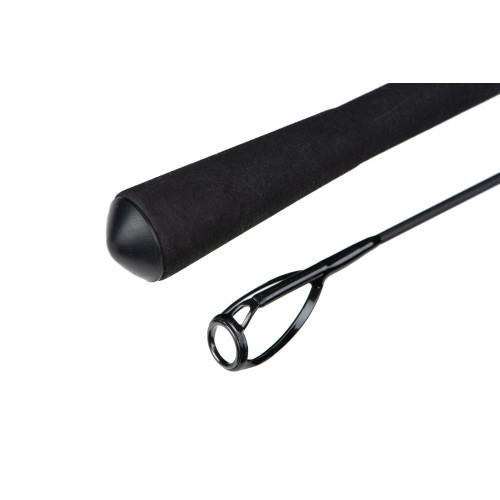 Canne Carpe Fox EOS - X 10ft 3.5lb Full Shrink 2