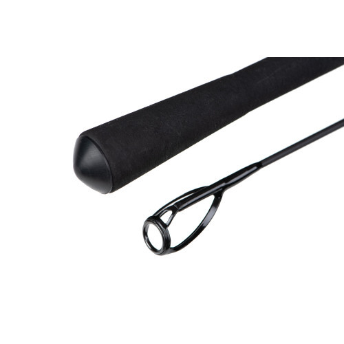 Canne Carpe Fox EOS - X 10ft 3.5lb Full Shrink