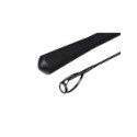 Canne Carpe Fox EOS - X 10ft 3.5lb Full Shrink
