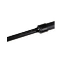 Canne Carpe Fox EOS - X 10ft 3.5lb Full Shrink