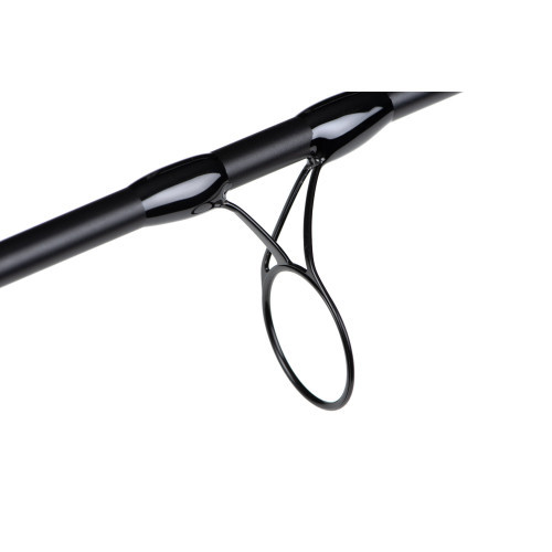 Canne Carpe Fox EOS - X 10ft 3.5lb Full Shrink