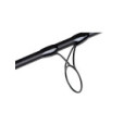 Canne Carpe Fox EOS - X 10ft 3.5lb Full Shrink