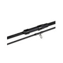 Canne Carpe Fox EOS - X 10ft 3.5lb Full Shrink