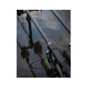 Canne Carpe Fox EOS - X 10ft 3.5lb Full Shrink