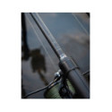 Canne Carpe Fox EOS - X 10ft 3.5lb Full Shrink
