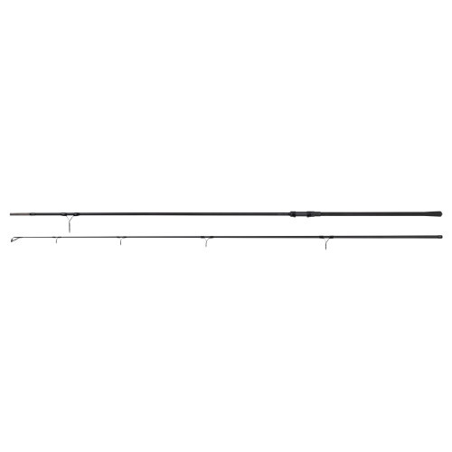 Canne Carpe EOS - X 12ft 3.5lb Full Shrink