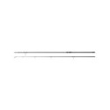 Canne Carpe EOS - X 12ft 3.5lb Full Shrink