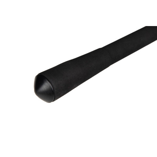 Canne Carpe EOS - X 12ft 3.5lb Full Shrink