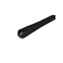 Canne Carpe EOS - X 12ft 3.5lb Full Shrink