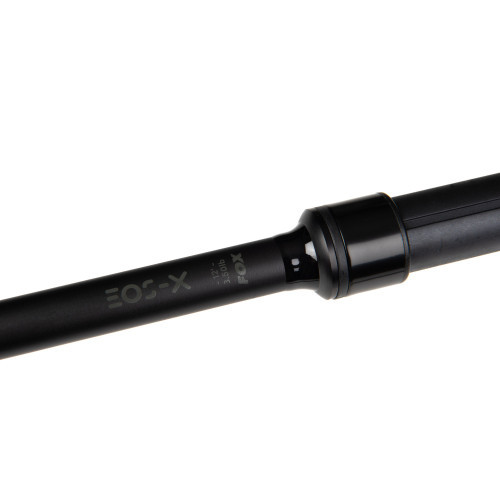 Canne Carpe EOS - X 12ft 3.5lb Full Shrink
