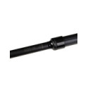 Canne Carpe EOS - X 12ft 3.5lb Full Shrink