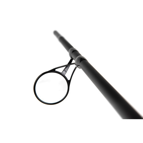 Canne Carpe EOS - X 12ft 3.5lb Full Shrink